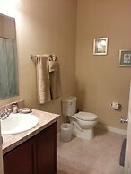 Crystal Cove by CozyKey Vacation Rentals