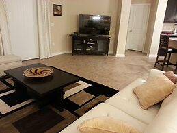 Crystal Cove by CozyKey Vacation Rentals