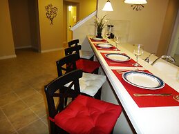 Crystal Cove by CozyKey Vacation Rentals