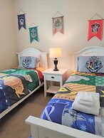 Crystal Cove by CozyKey Vacation Rentals