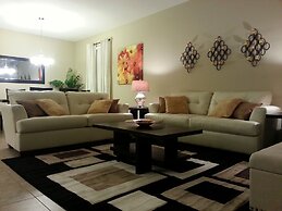 Crystal Cove by CozyKey Vacation Rentals