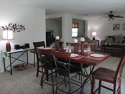 Crystal Cove by CozyKey Vacation Rentals