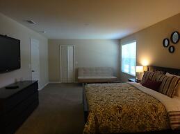 Crystal Cove by CozyKey Vacation Rentals