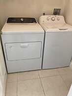 Crystal Cove by CozyKey Vacation Rentals