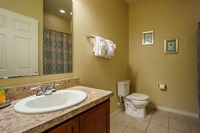 Crystal Cove by CozyKey Vacation Rentals