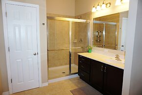 Crystal Cove by CozyKey Vacation Rentals