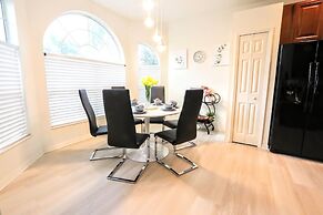 Crystal Cove by CozyKey Vacation Rentals