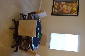 Crystal Cove by CozyKey Vacation Rentals