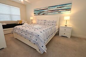 Crystal Cove by CozyKey Vacation Rentals