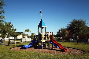 Crystal Cove by CozyKey Vacation Rentals