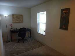 Crystal Cove by CozyKey Vacation Rentals