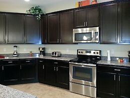 Crystal Cove by CozyKey Vacation Rentals