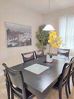 Crystal Cove by CozyKey Vacation Rentals