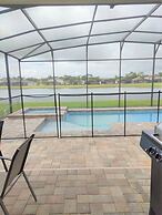 Crystal Cove by CozyKey Vacation Rentals