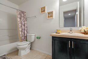 Crystal Cove by CozyKey Vacation Rentals