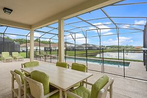 Crystal Cove by CozyKey Vacation Rentals