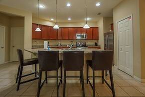 Crystal Cove by CozyKey Vacation Rentals