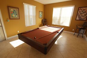 Crystal Cove by CozyKey Vacation Rentals