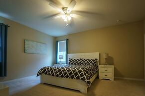 Crystal Cove by CozyKey Vacation Rentals