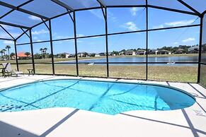 Crystal Cove by CozyKey Vacation Rentals