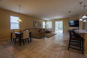 Crystal Cove by CozyKey Vacation Rentals