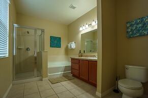 Crystal Cove by CozyKey Vacation Rentals