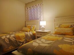 Crystal Cove by CozyKey Vacation Rentals