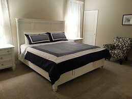 Crystal Cove by CozyKey Vacation Rentals