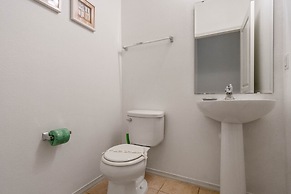 Crystal Cove by CozyKey Vacation Rentals