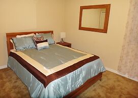 Crystal Cove by CozyKey Vacation Rentals