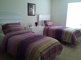 Crystal Cove by CozyKey Vacation Rentals