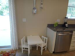 Crystal Cove by CozyKey Vacation Rentals