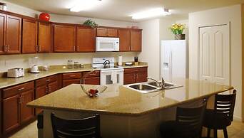 Crystal Cove by CozyKey Vacation Rentals