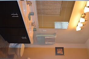 Crystal Cove by CozyKey Vacation Rentals