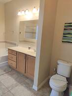 Crystal Cove by CozyKey Vacation Rentals