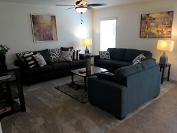 Crystal Cove by CozyKey Vacation Rentals