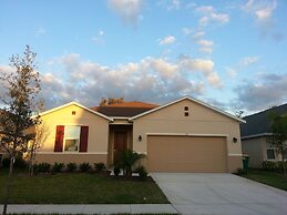 Crystal Cove by CozyKey Vacation Rentals