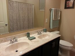 Crystal Cove by CozyKey Vacation Rentals