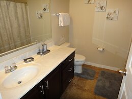 Crystal Cove by CozyKey Vacation Rentals