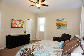 Crystal Cove by CozyKey Vacation Rentals