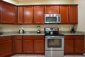 Crystal Cove by CozyKey Vacation Rentals