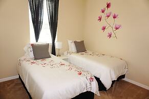 Crystal Cove by CozyKey Vacation Rentals