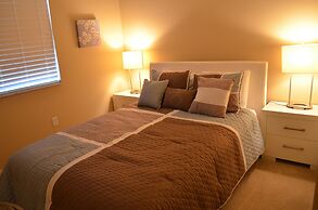 Crystal Cove by CozyKey Vacation Rentals