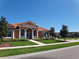 Crystal Cove by CozyKey Vacation Rentals