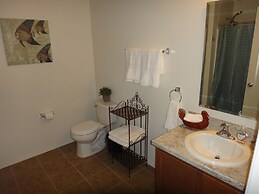 Crystal Cove by CozyKey Vacation Rentals