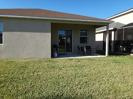 Crystal Cove by CozyKey Vacation Rentals