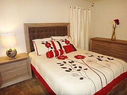 Crystal Cove by CozyKey Vacation Rentals