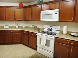 Crystal Cove by CozyKey Vacation Rentals