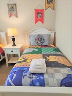 Crystal Cove by CozyKey Vacation Rentals