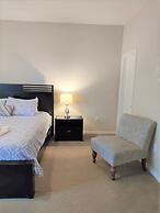 Crystal Cove by CozyKey Vacation Rentals